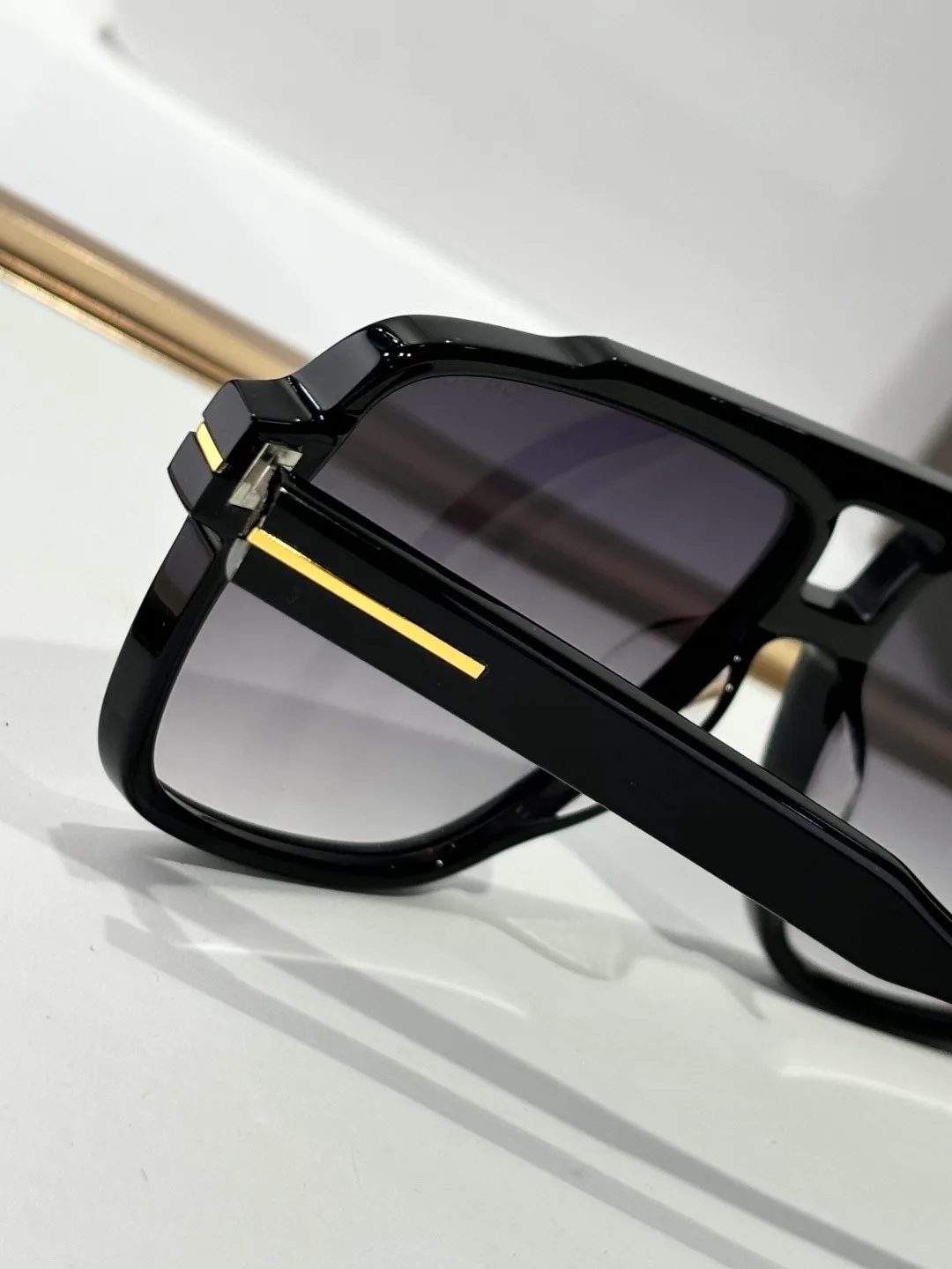 Очки Tom Ford 16919877