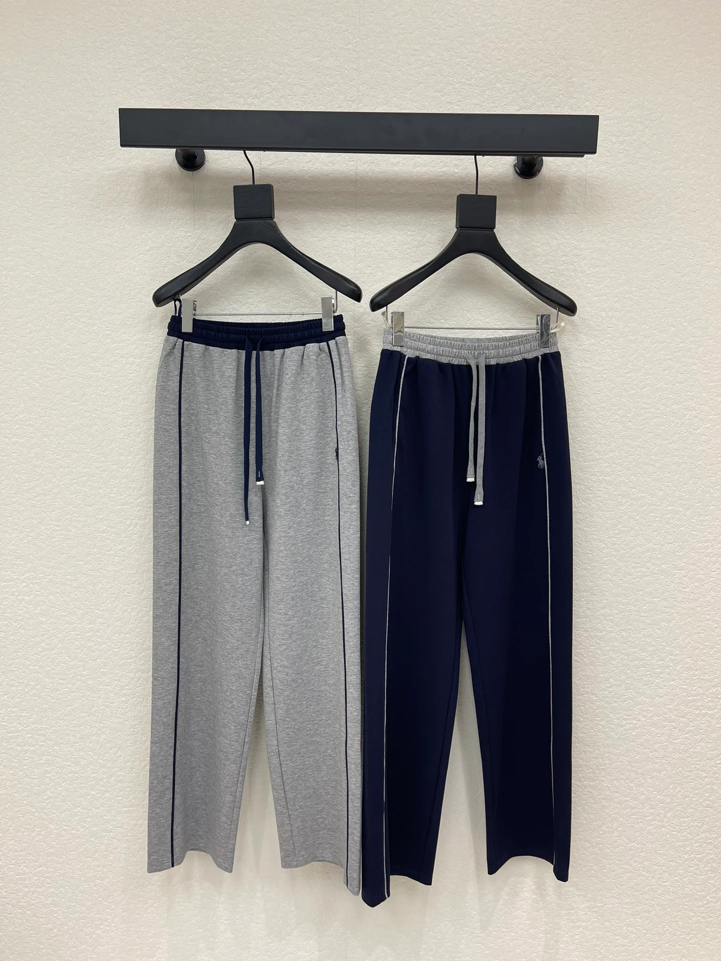 Брюки Женские Ralph Lauren 1806333