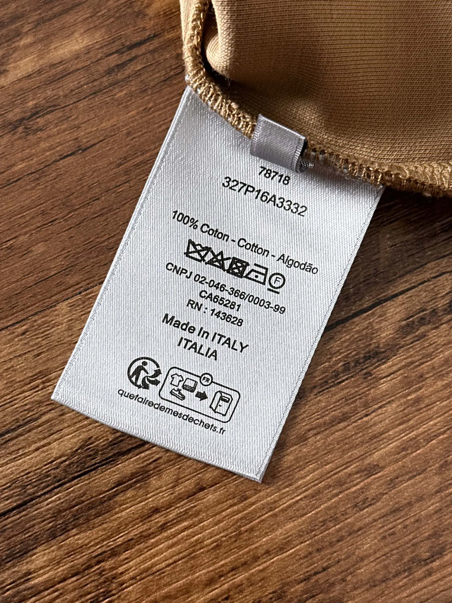 Свитшоты И Худи Мужские Christian Dior 298329