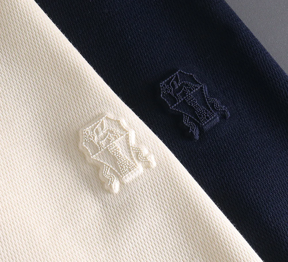 Футболки Мужские Brunello Cucinelli 11661124