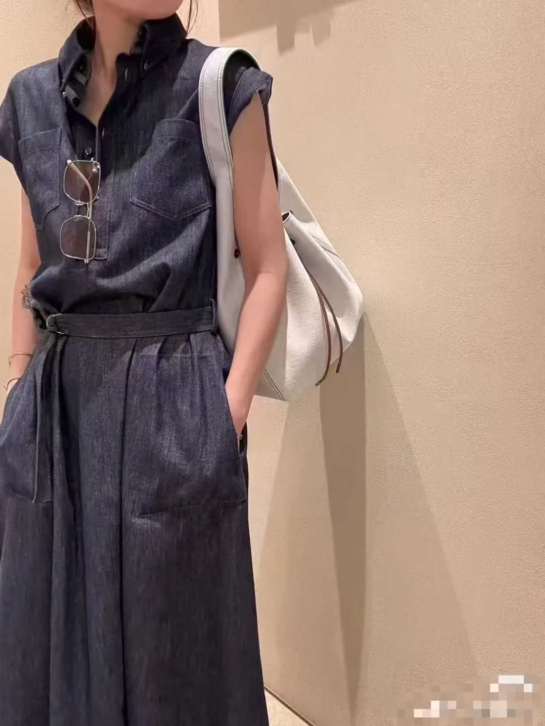 Платья Женские Brunello Cucinelli 11783862