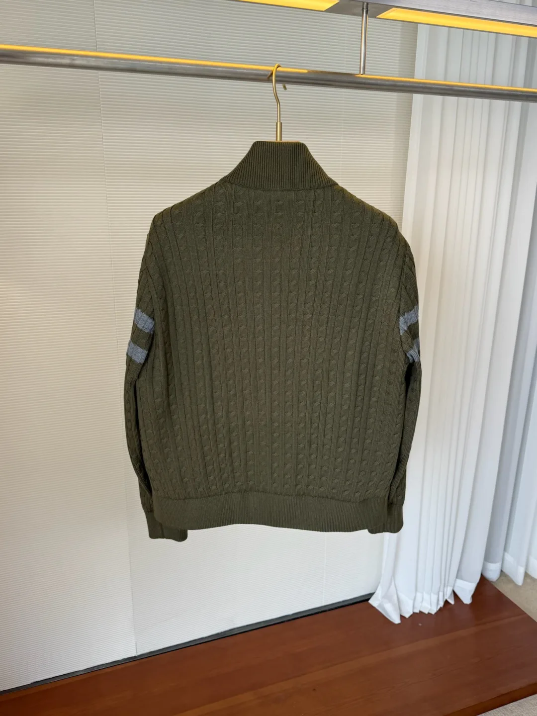 Куртки И Пуховики Мужские Moncler 932299