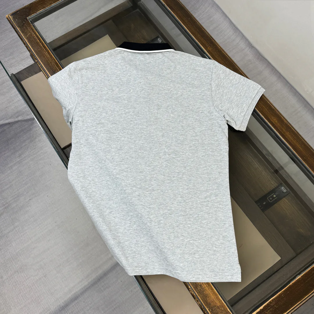 Рубашки Мужские Loewe 11190345