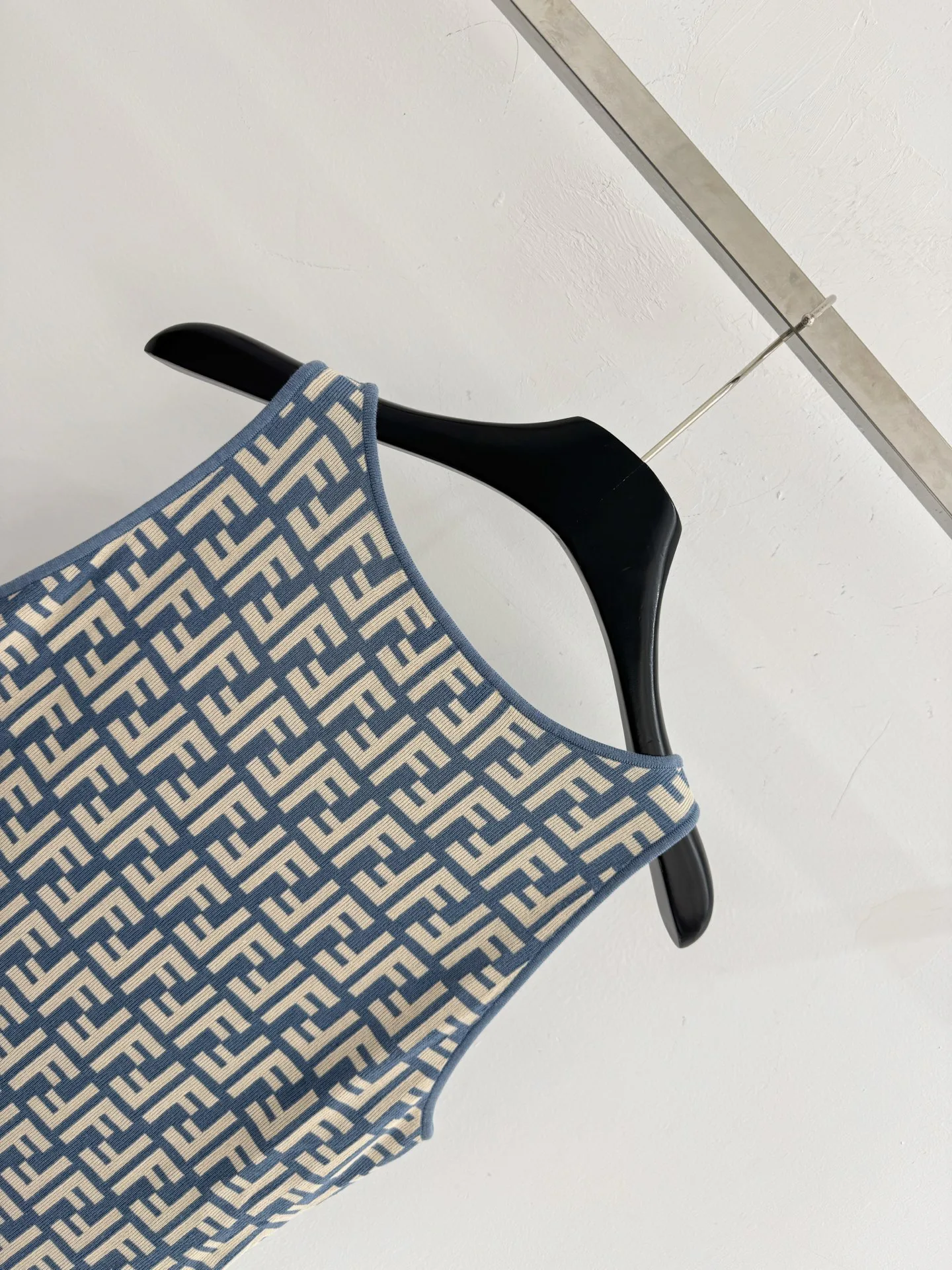 Платья Женские Fendi 11893792