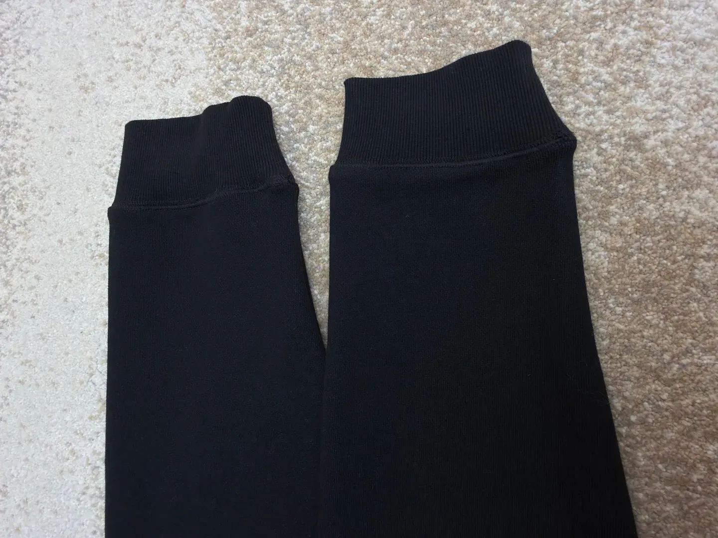 Свитшоты И Худи Мужские Chrome Hearts 1566540