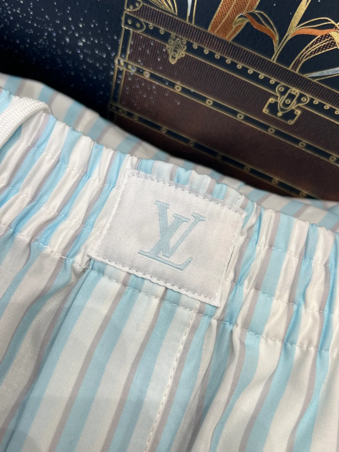 Костюмы Мужские Louis Vuitton 12361120
