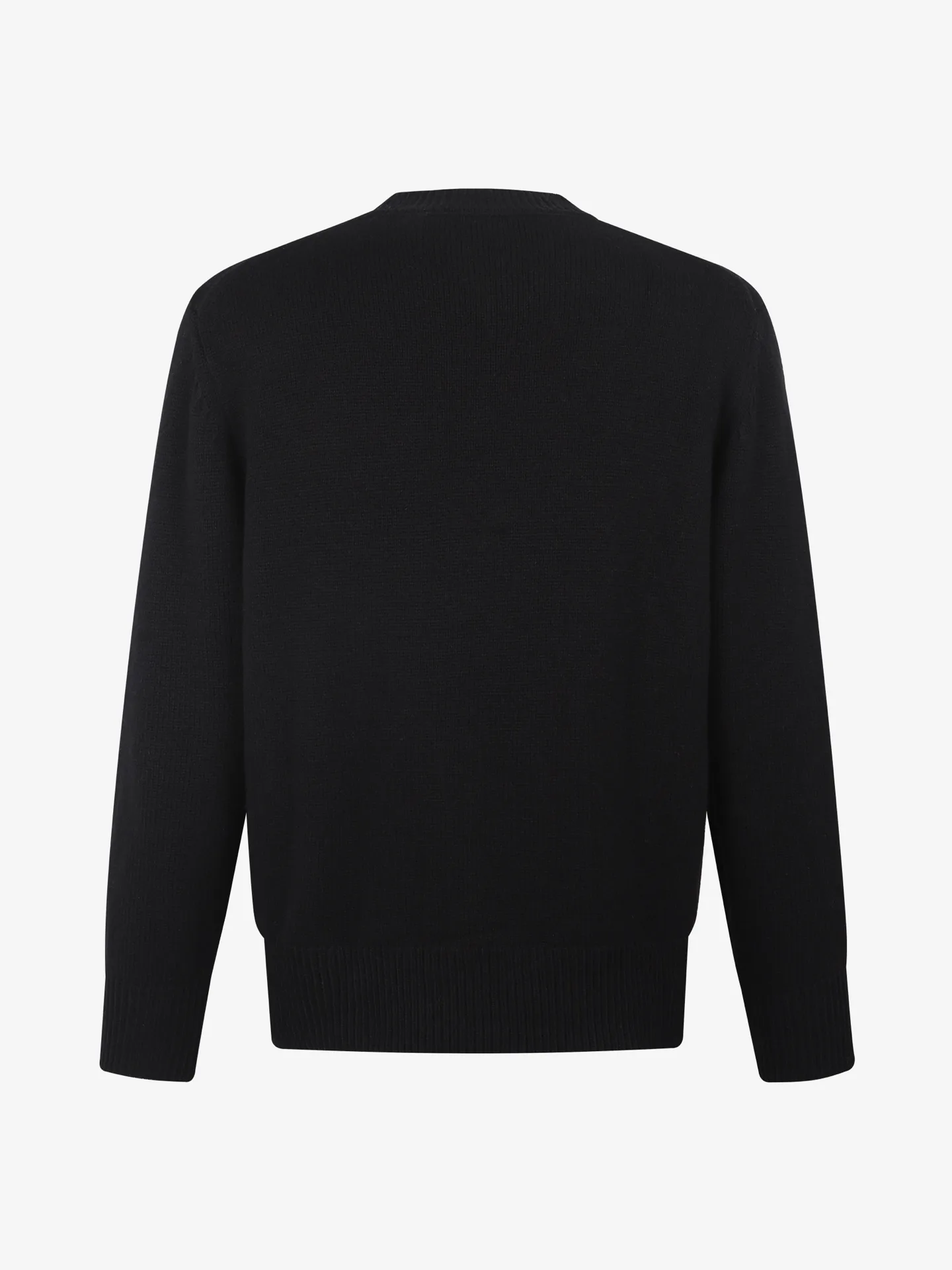 Джемперы И Свитеры Мужские Burberry 18291248