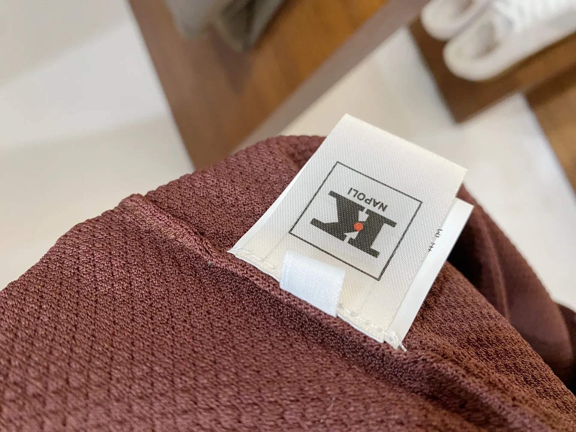 Рубашки Мужские Kiton 1428640