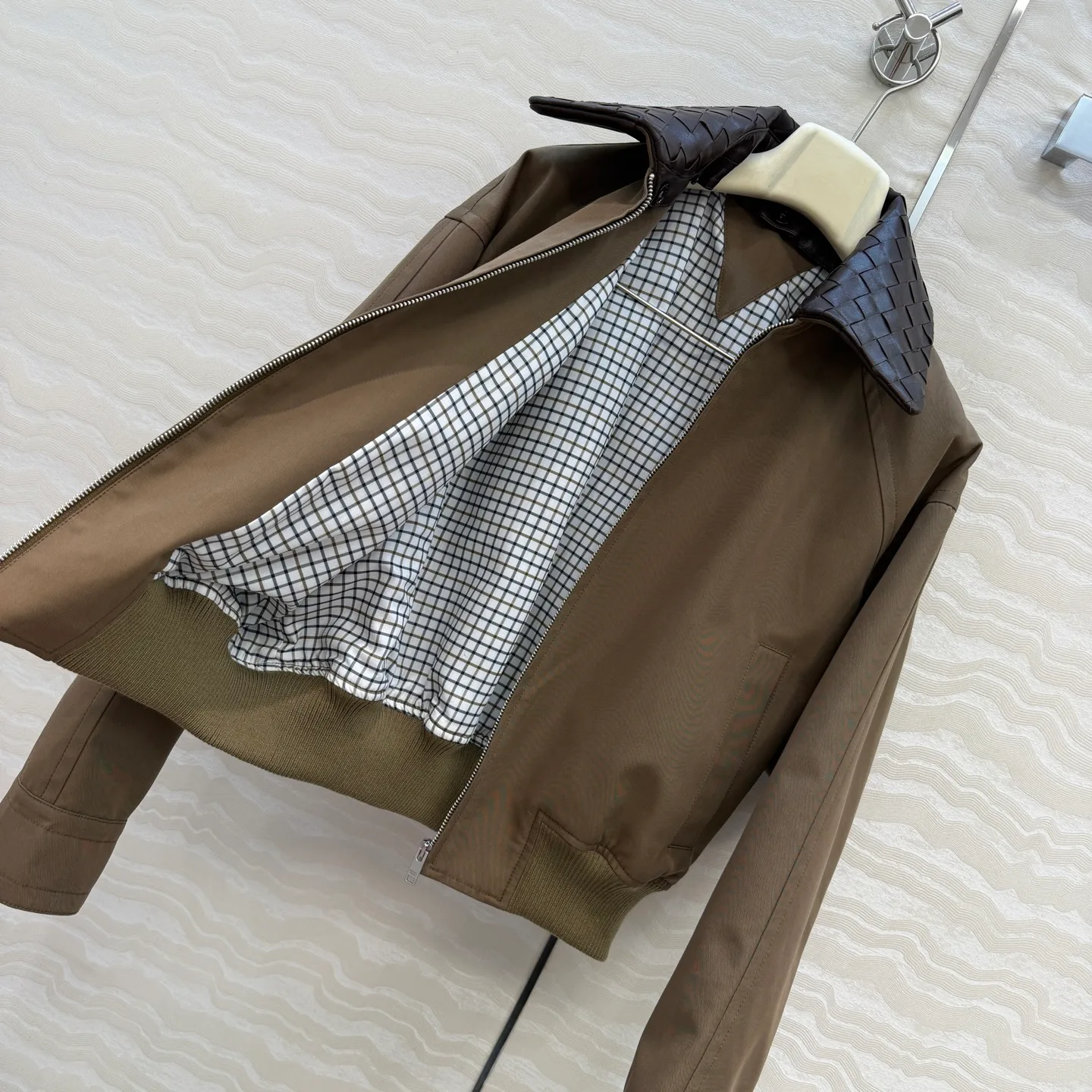 Жакеты Женские Bottega Veneta 11600824