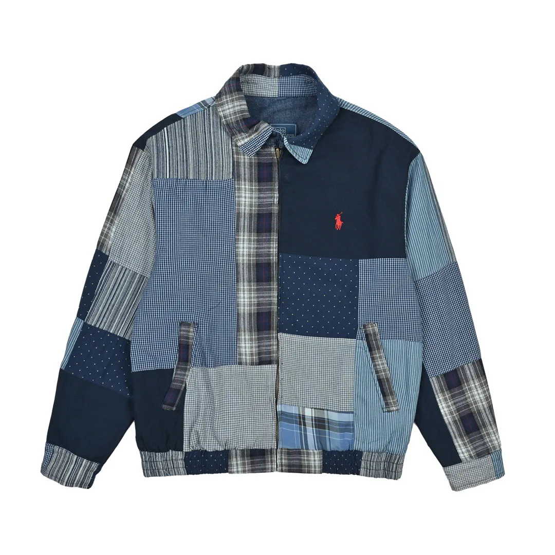 Куртки И Пуховики Женские Ralph Lauren 215441