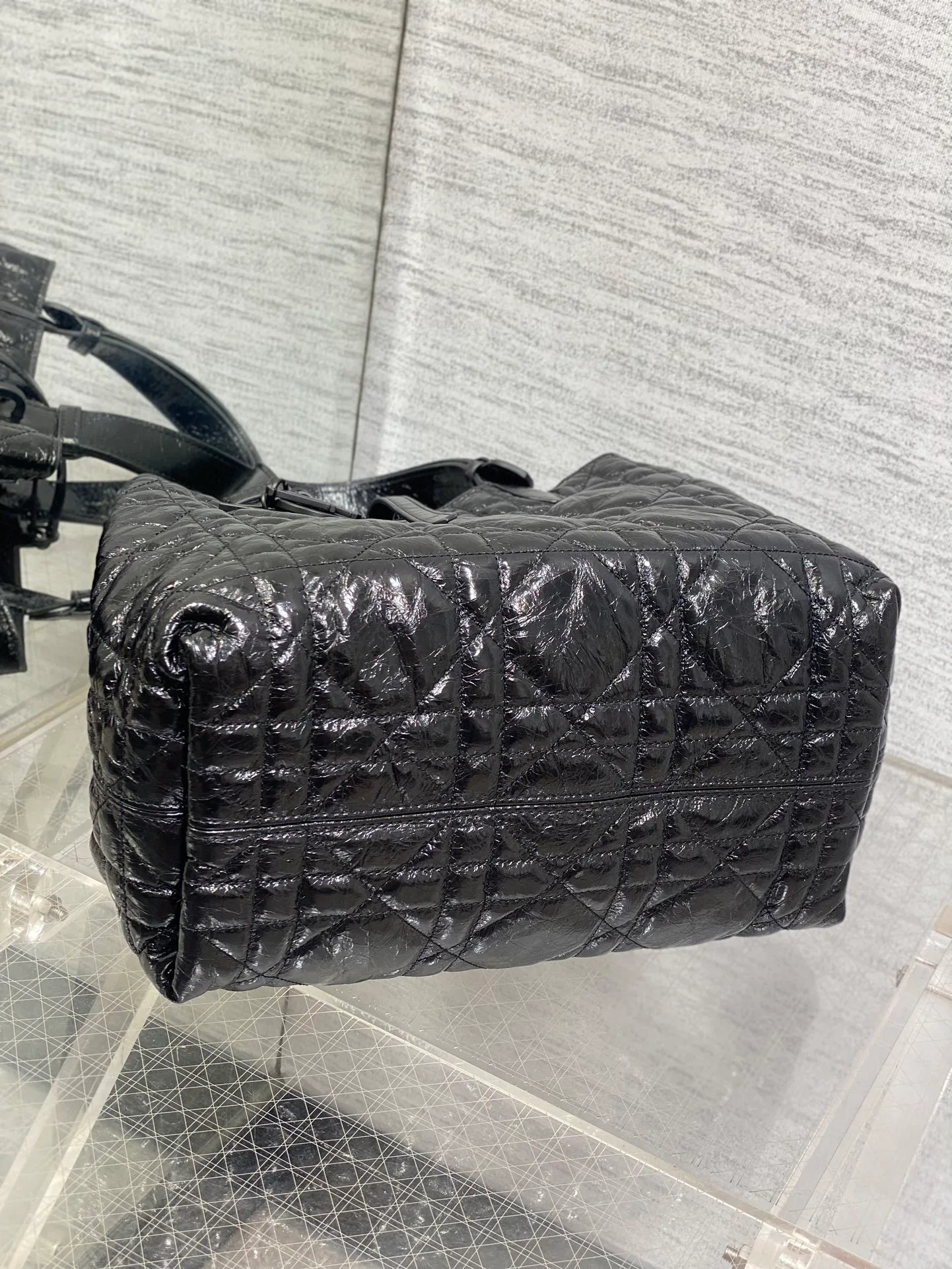 Классические Сумки Женские Christian Dior 11562698