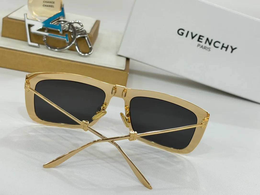 Очки Givenchy 10613
