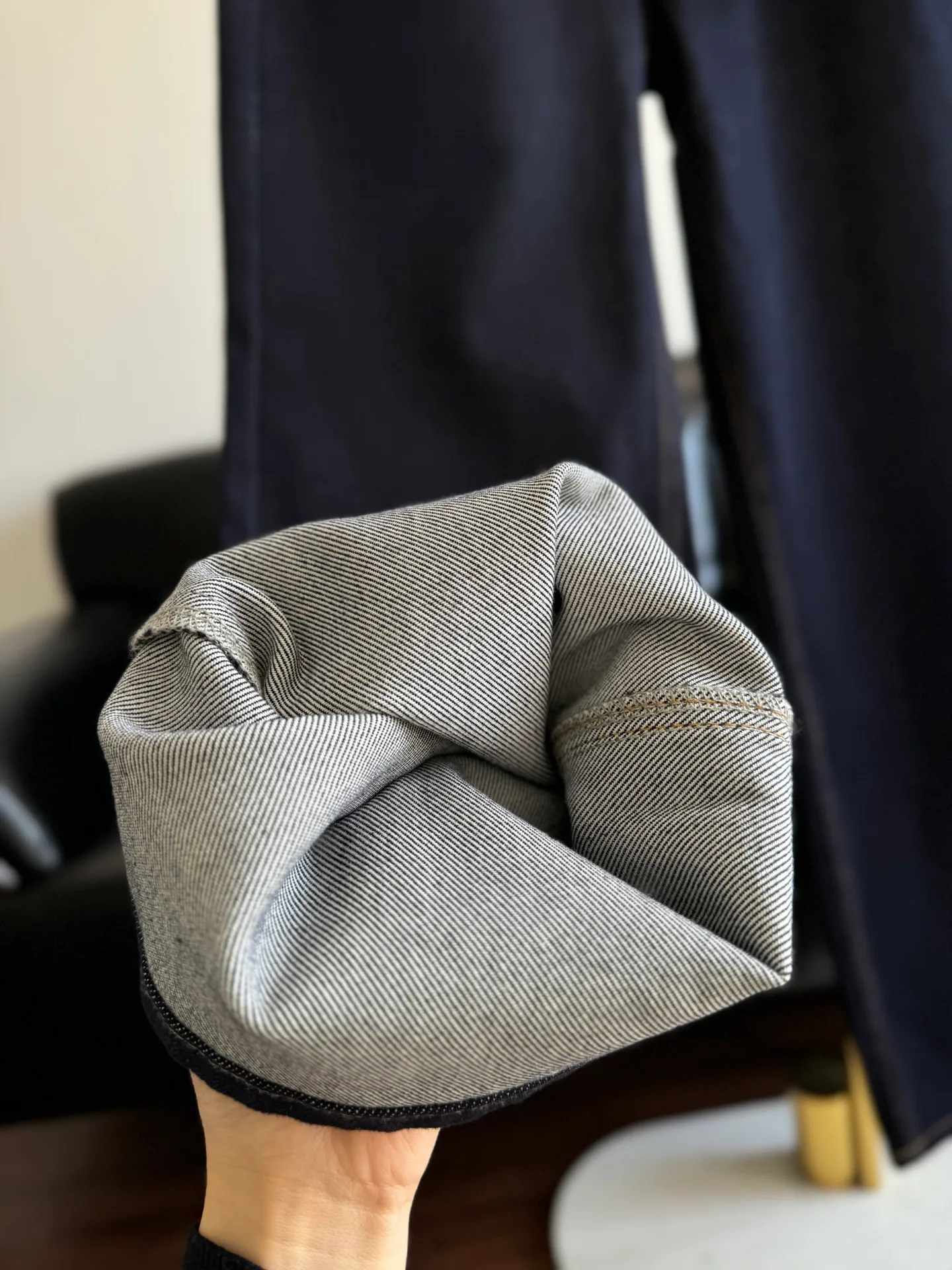 Джинсы Женские Fendi 10936751