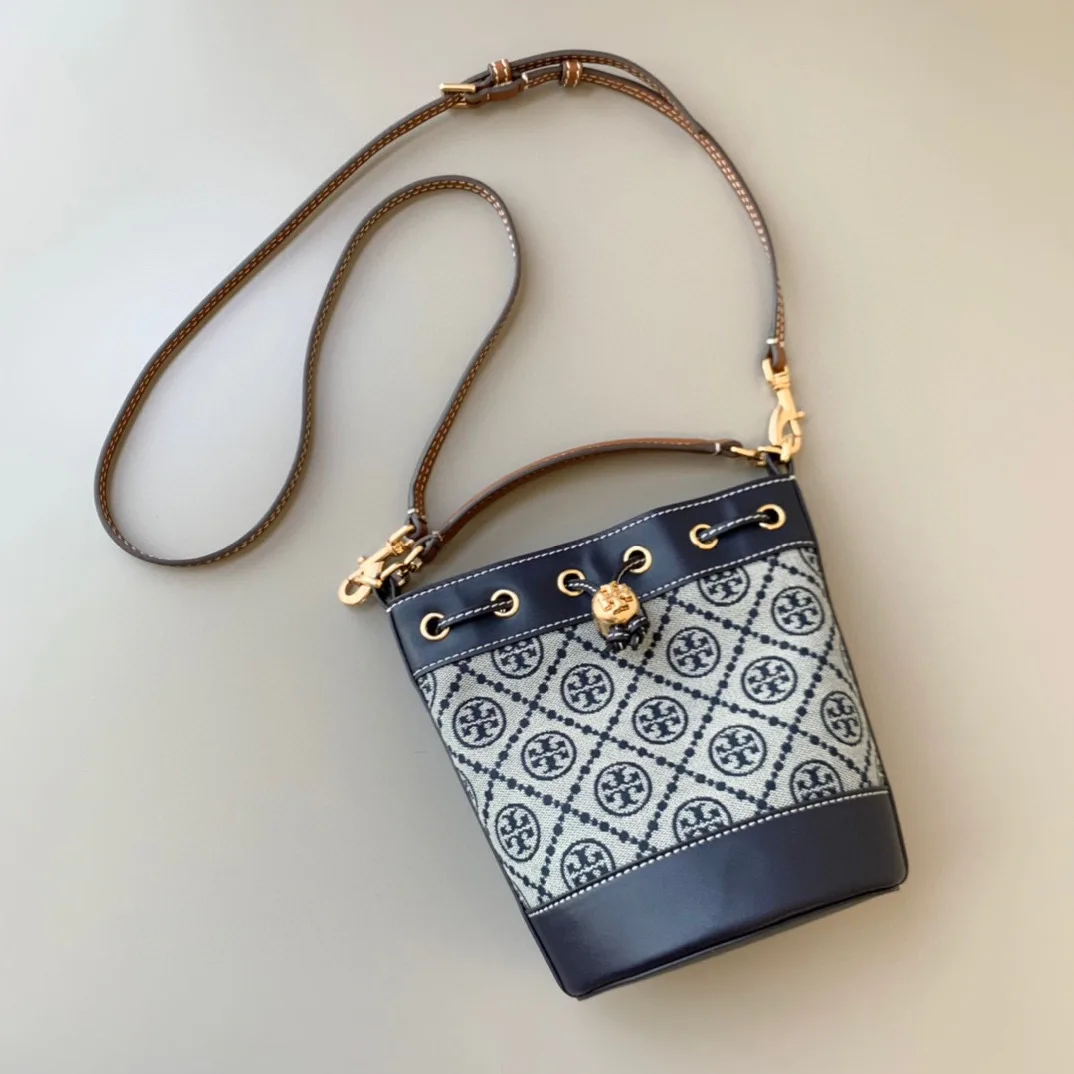 Сумки На Ремне Женские Tory Burch 4884