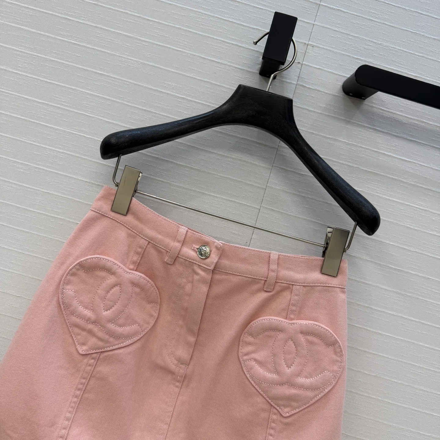 Юбки Женские Chanel 11697133