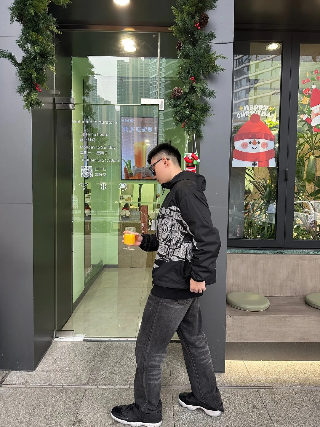 Куртки И Пуховики Мужские Burberry 6352598