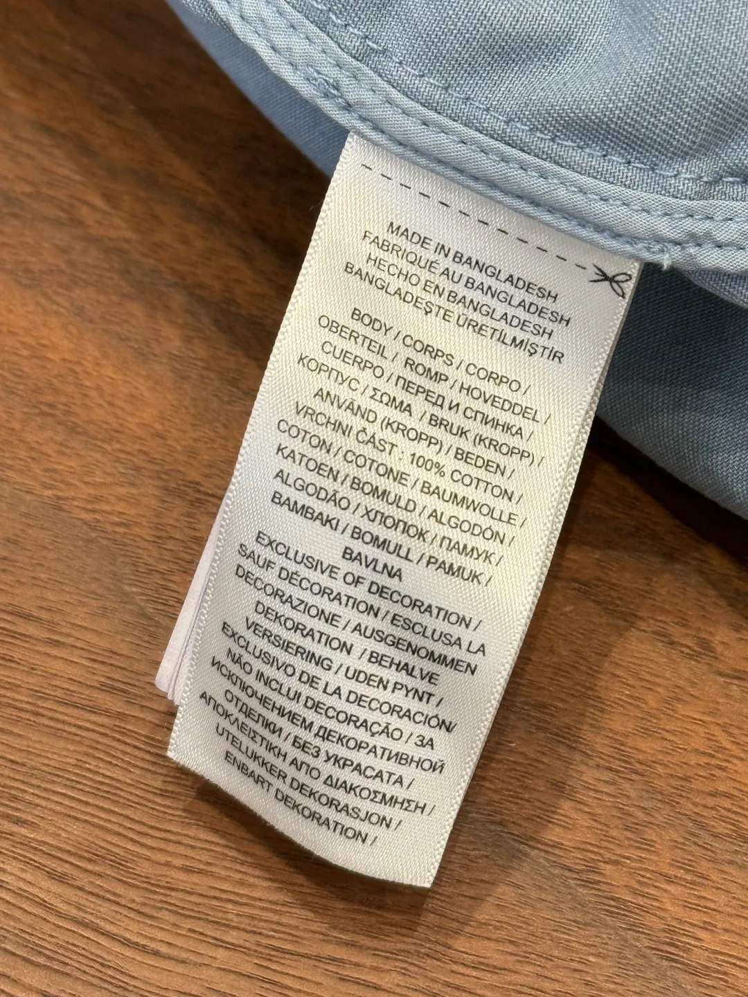 Куртки И Пуховики Мужские Ralph Lauren 5877485