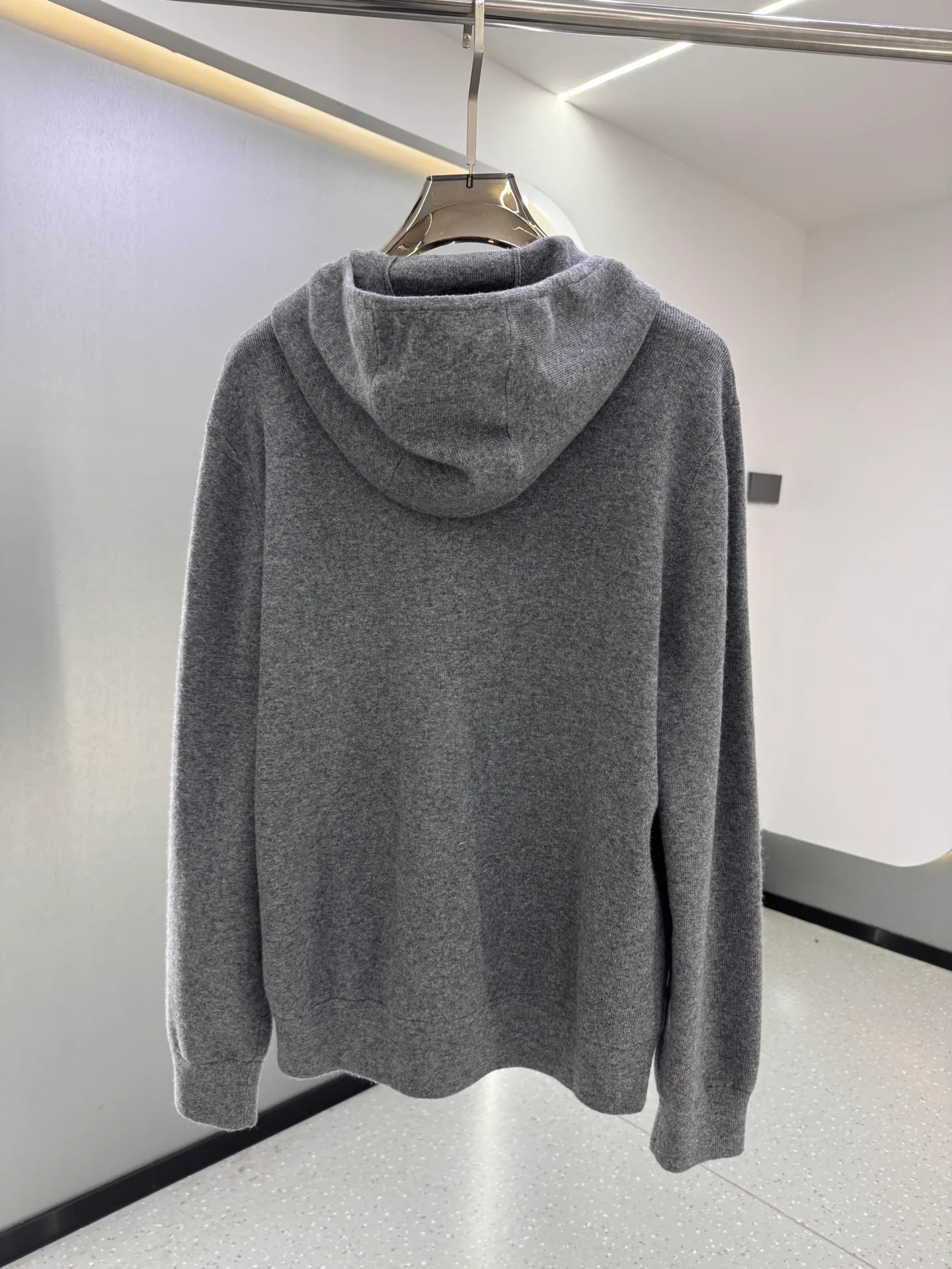 Джемперы И Свитеры Мужские Burberry 1847886