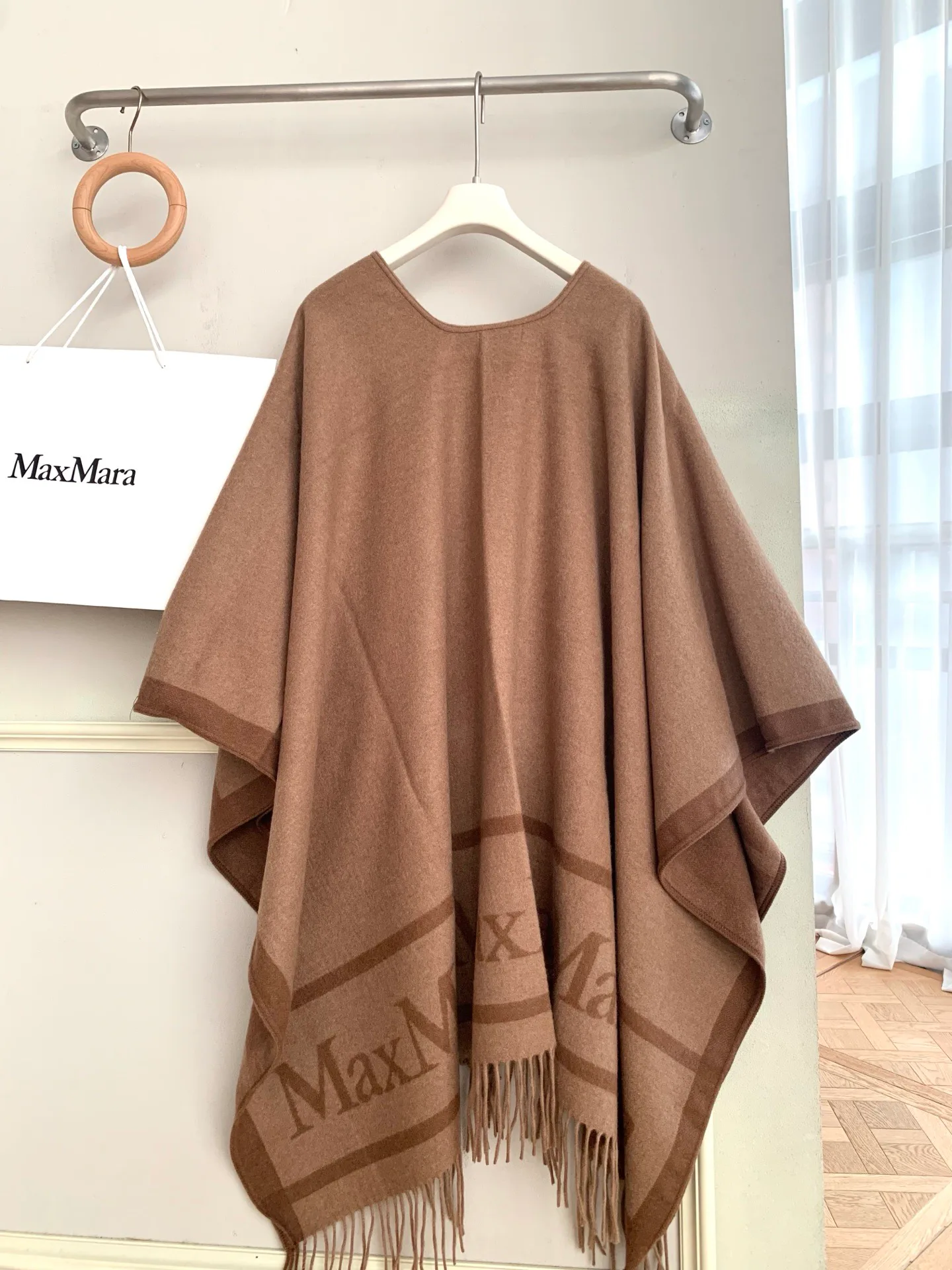 Пальто Женские Max Mara 19236105