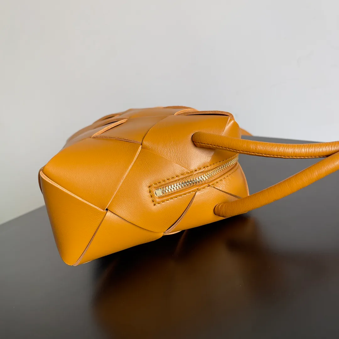 Классические Сумки Женские Bottega Veneta 17434818