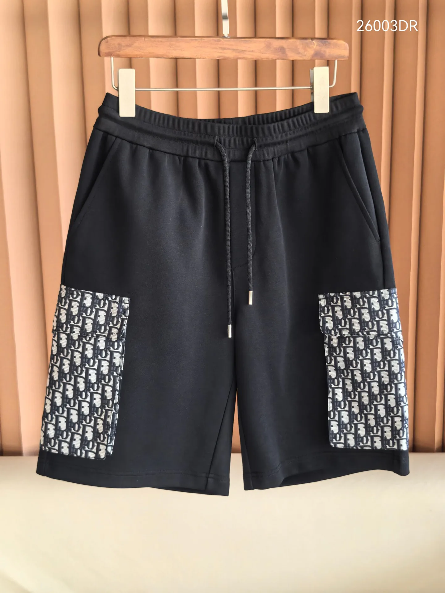 Шорты Мужские Christian Dior 11178119