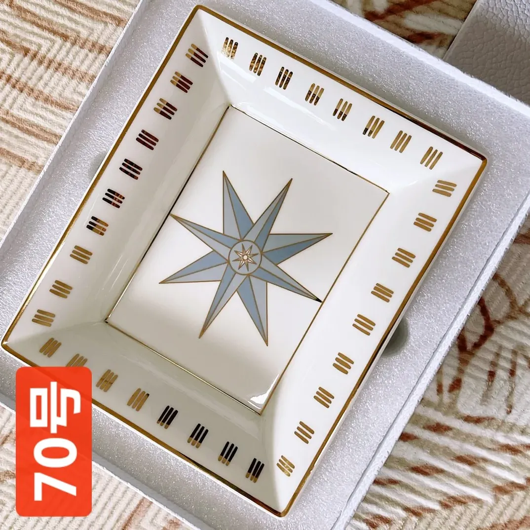 Посуда Hermes 4695094