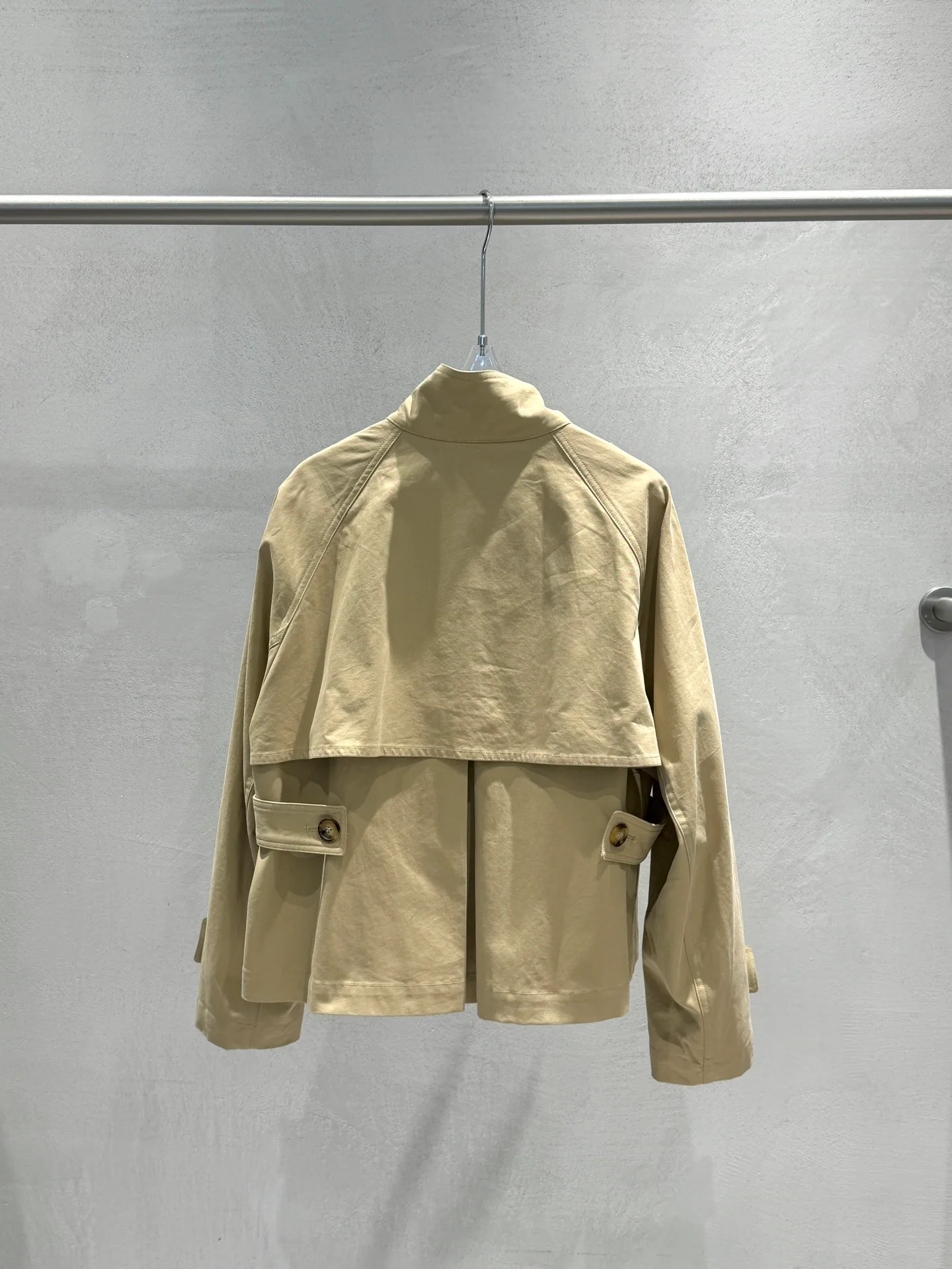 Тренчи Женские Loewe 11893759