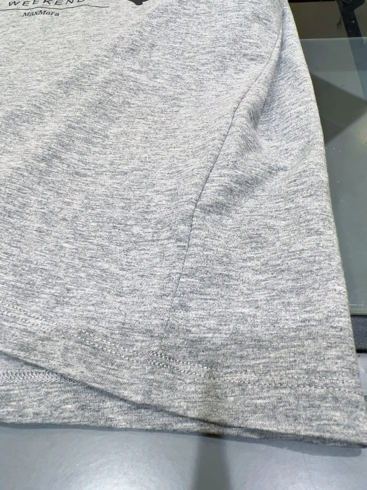 Футболки Женские Max Mara 1696596