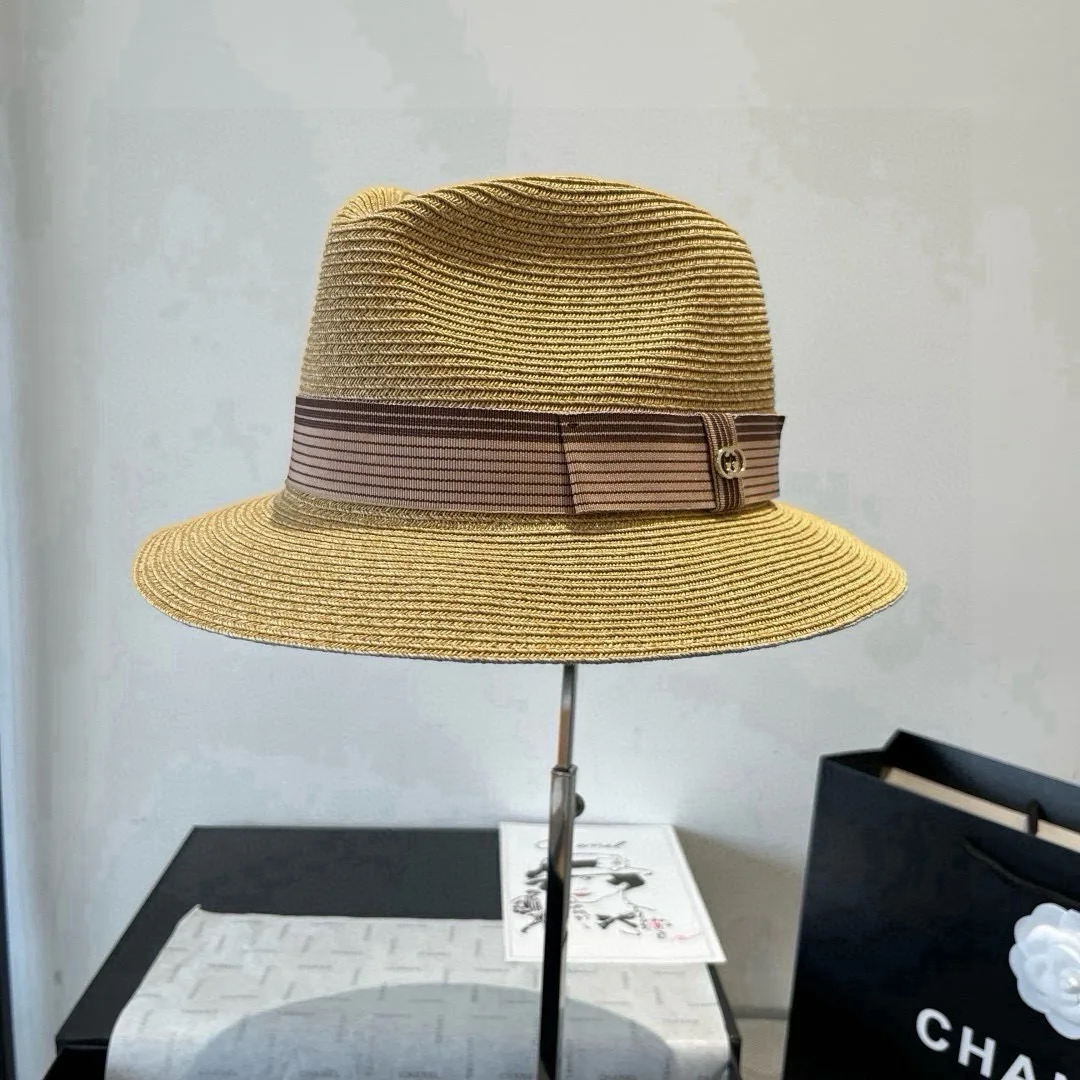 Головные Уборы Gucci 61927