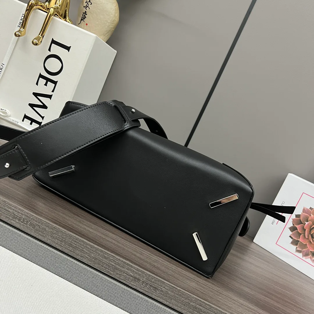 Классические Сумки Женские Loewe 1969320