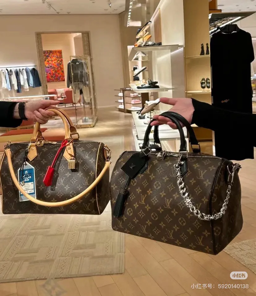 Классические Сумки Женские Louis Vuitton 11564796