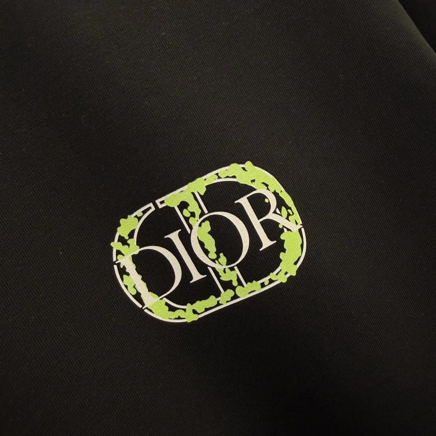 Футболки Мужские Christian Dior 11280075