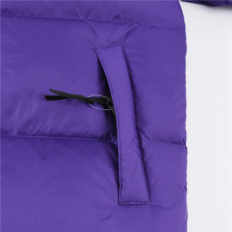 Куртки И Пуховики Женские The North Face 19296973