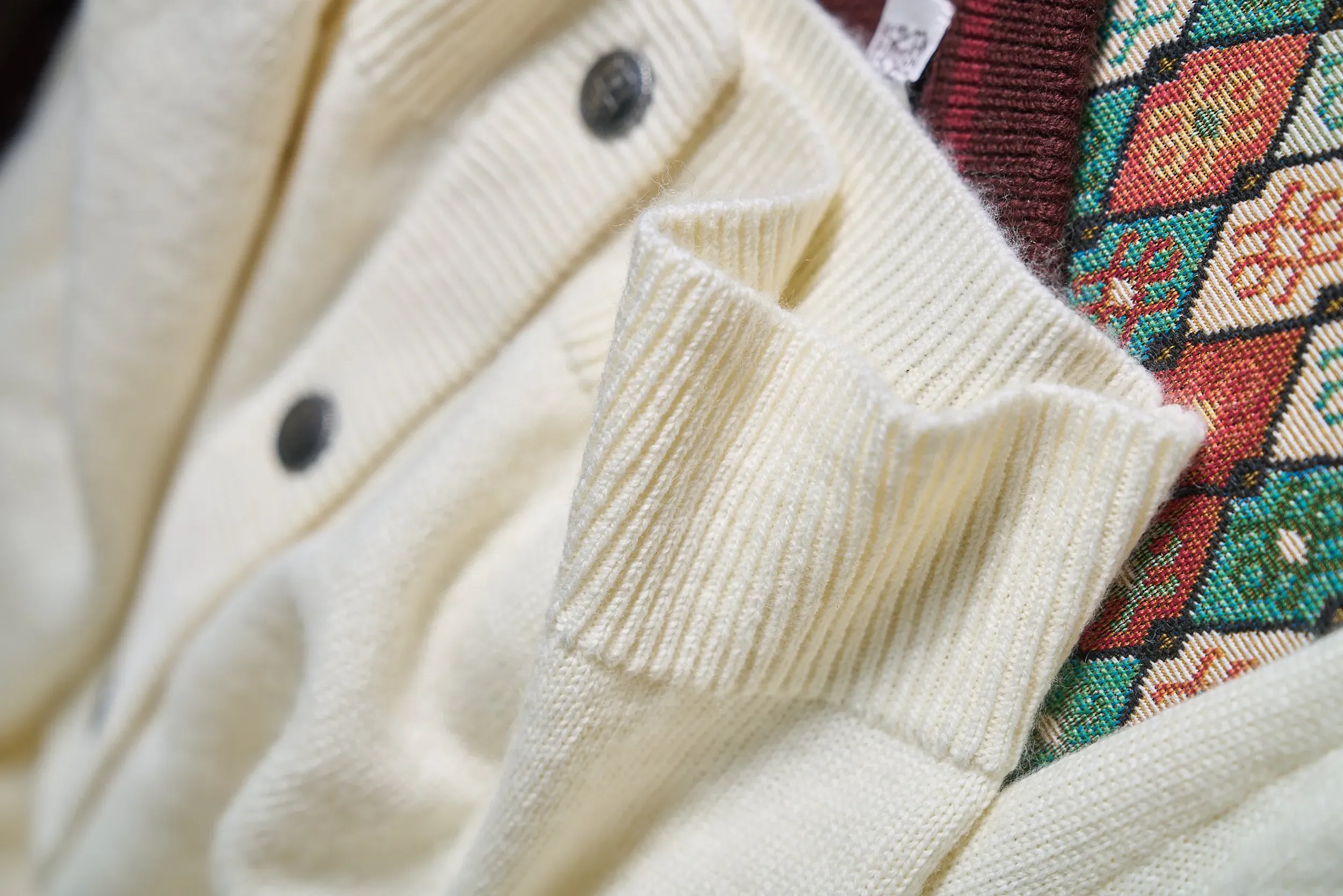 Джемперы И Свитеры Мужские Brunello Cucinelli 916732