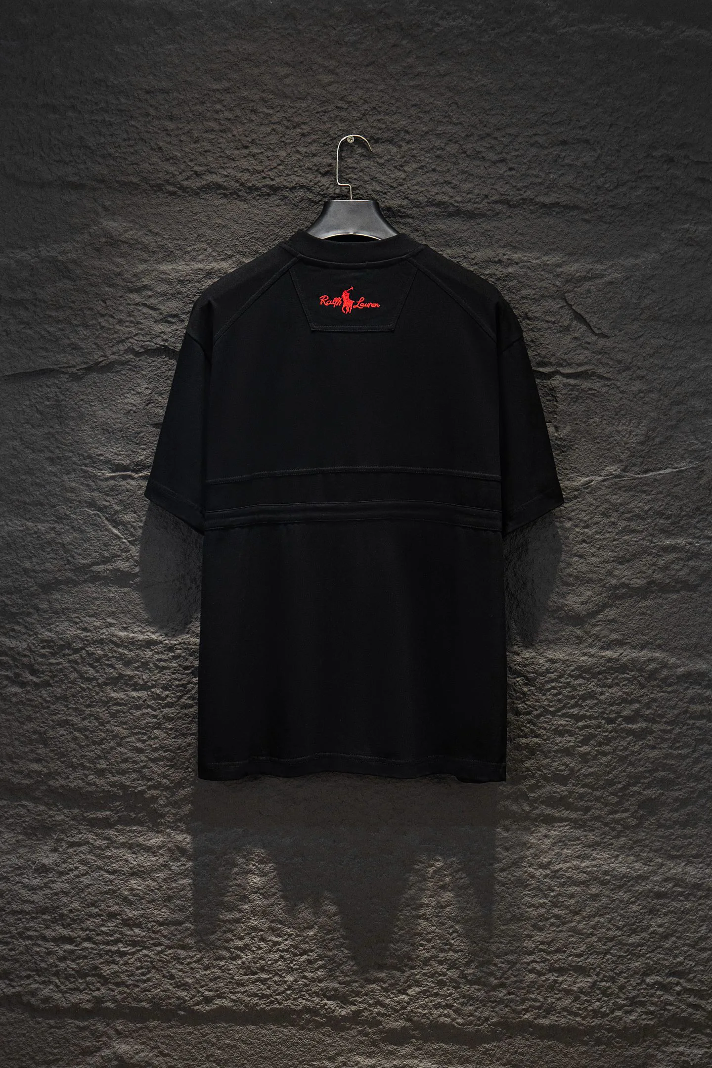 Футболки Женские Ralph Lauren 9182392