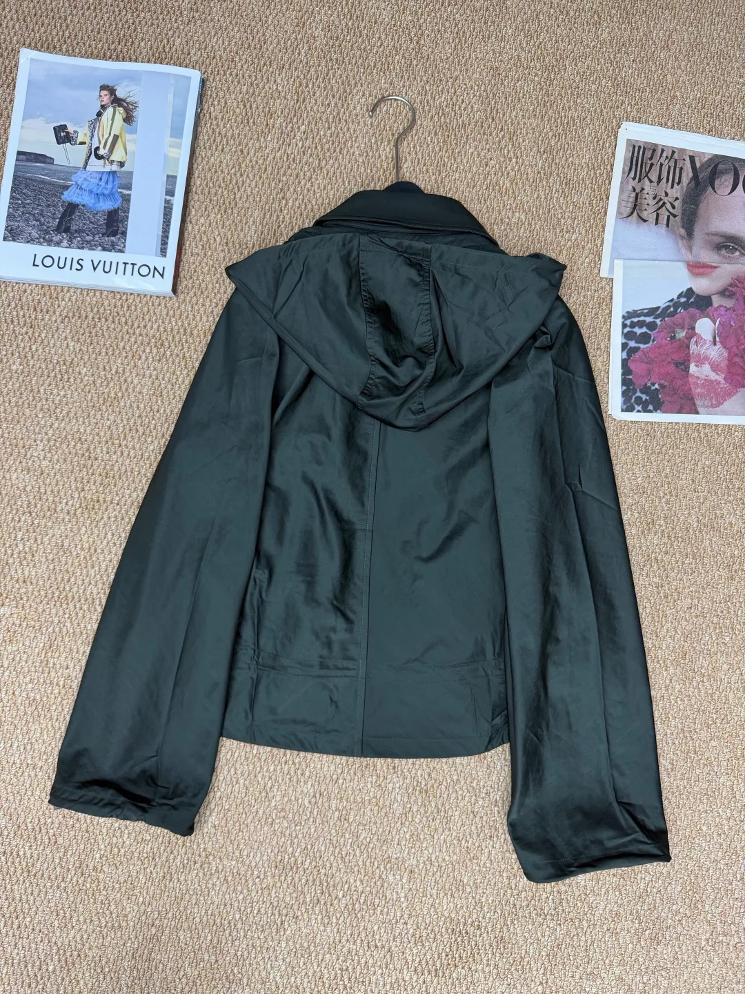 Тренчи Женские Burberry 12922577