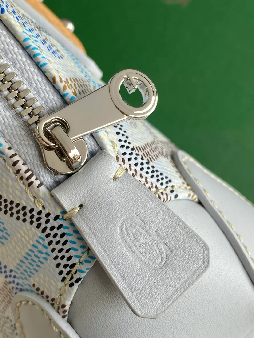 Классические Сумки Женские Goyard 17802967
