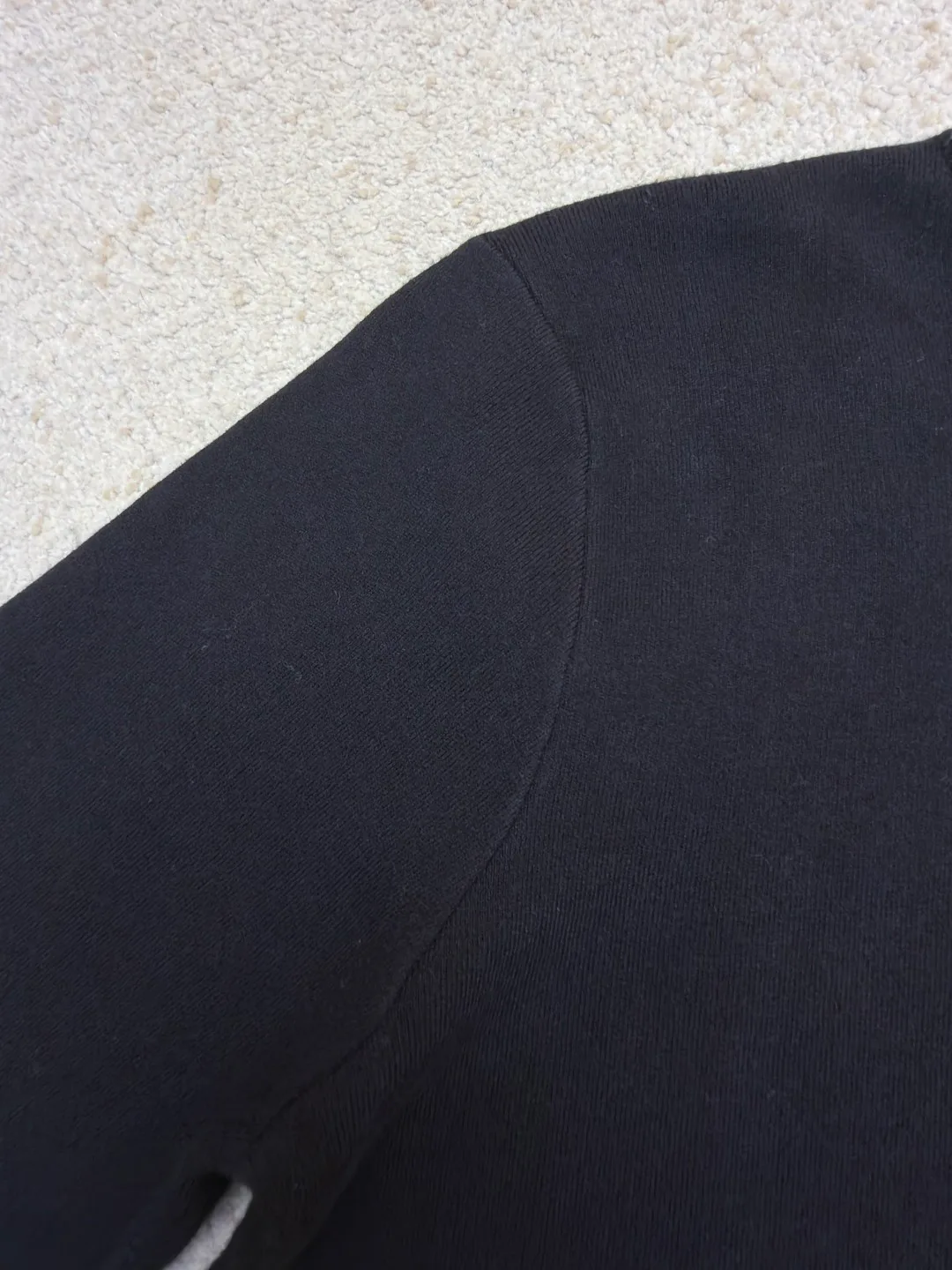 Джемперы И Свитеры Мужские Zegna 17933373