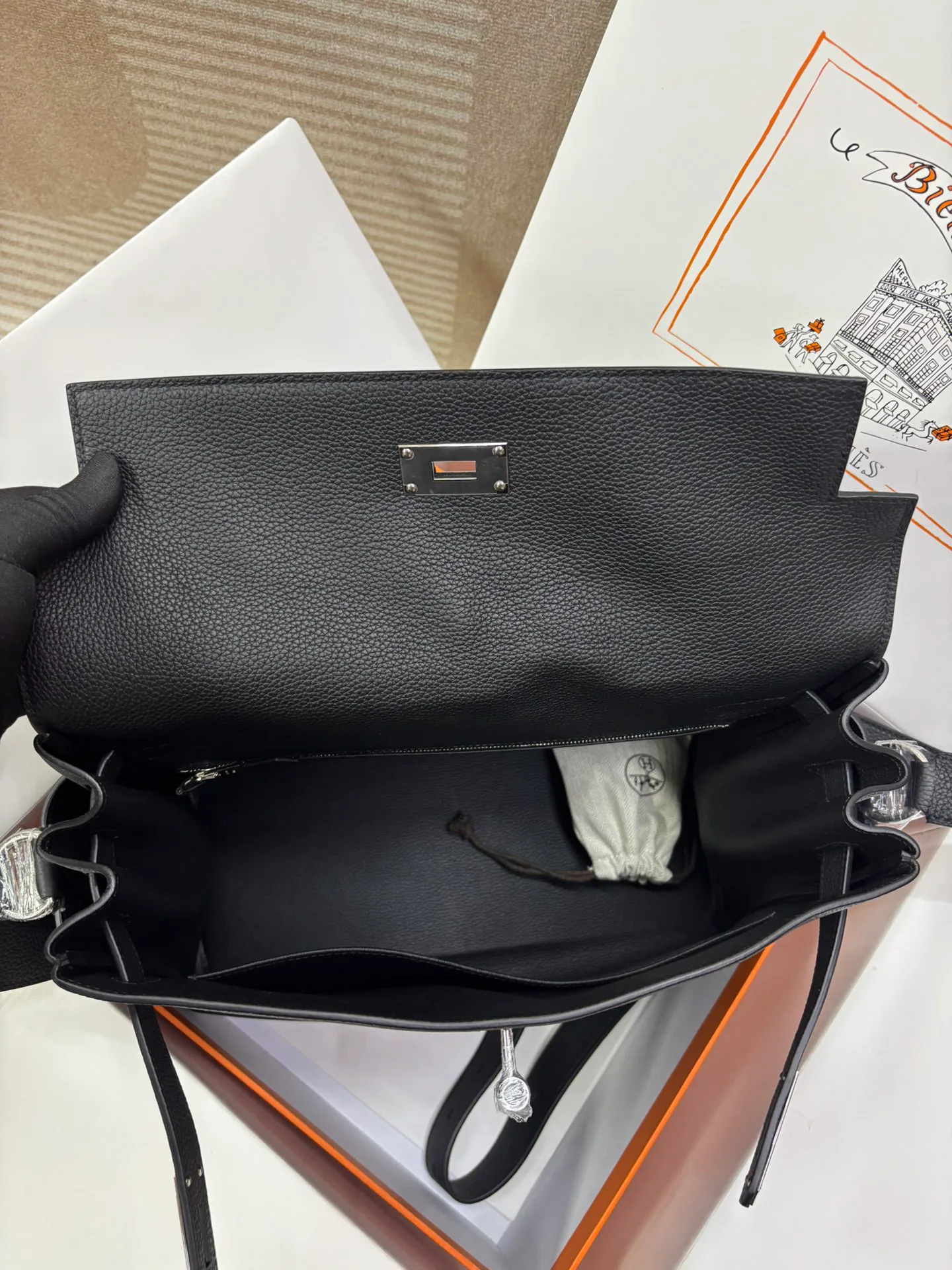 Сумки На Ремне Женские Hermes 13124953