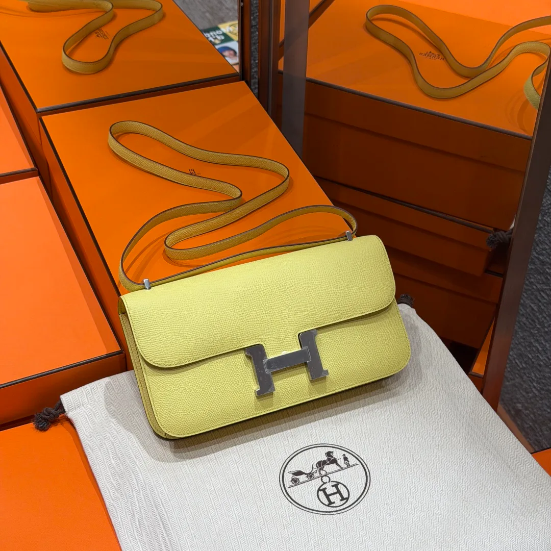 Классические Сумки Женские Hermes 11590714