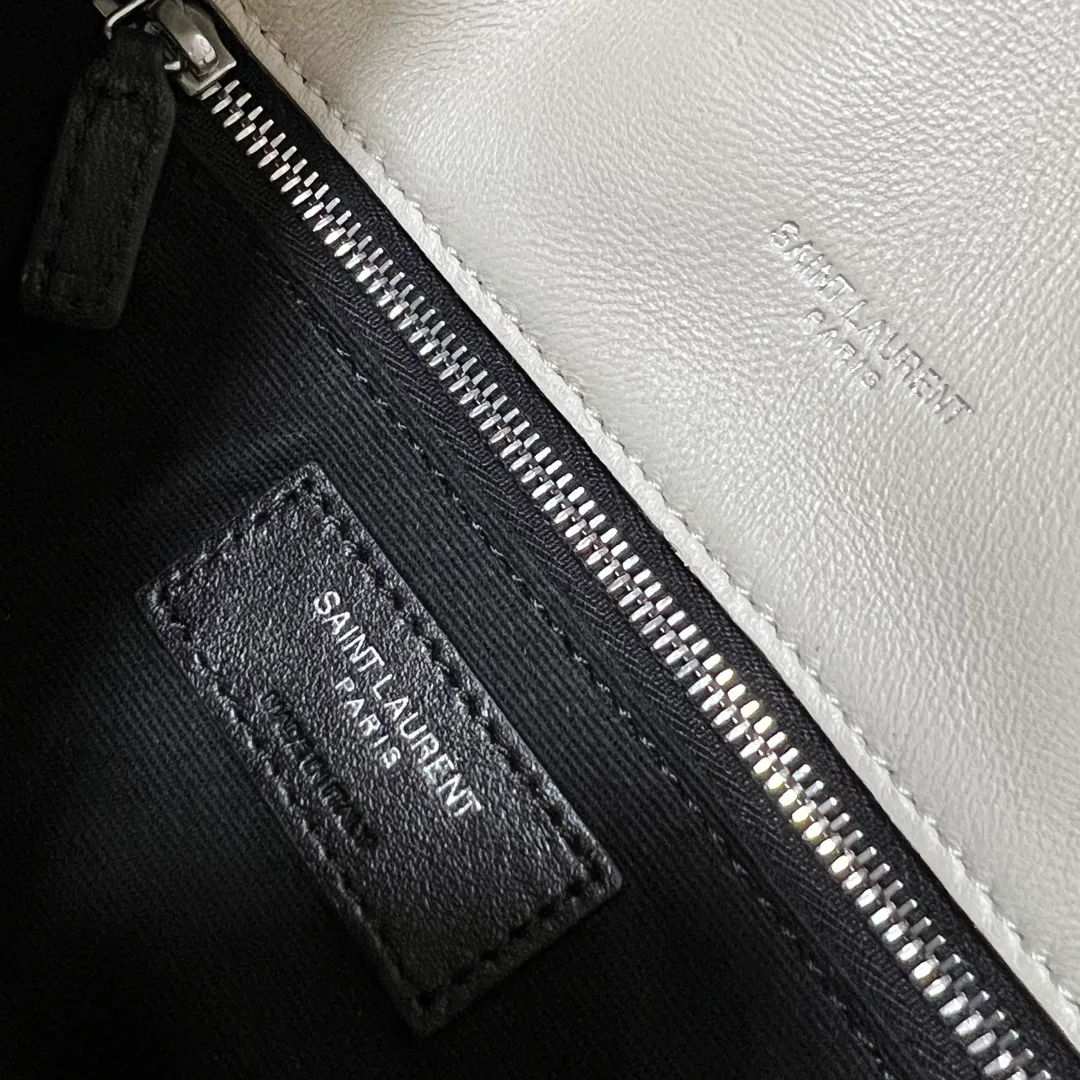 Классические Сумки Женские Saint Laurent 11664942