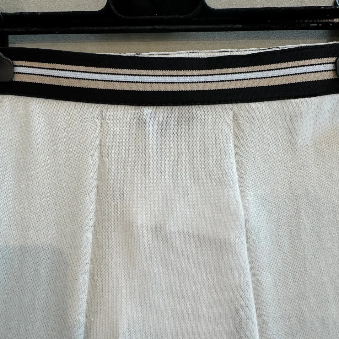 Юбки Женские Chanel 12298570