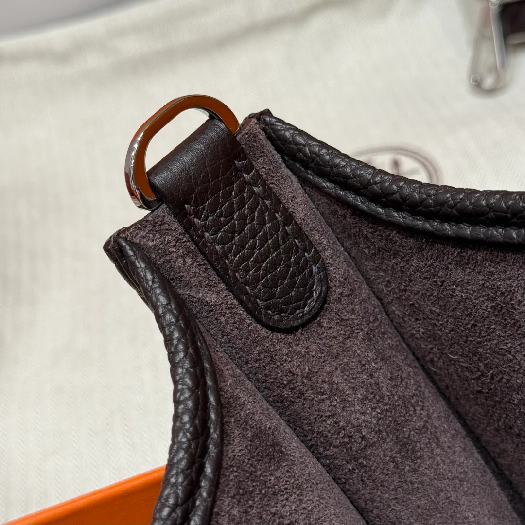 Сумки На Ремне Женские Hermes 11638253