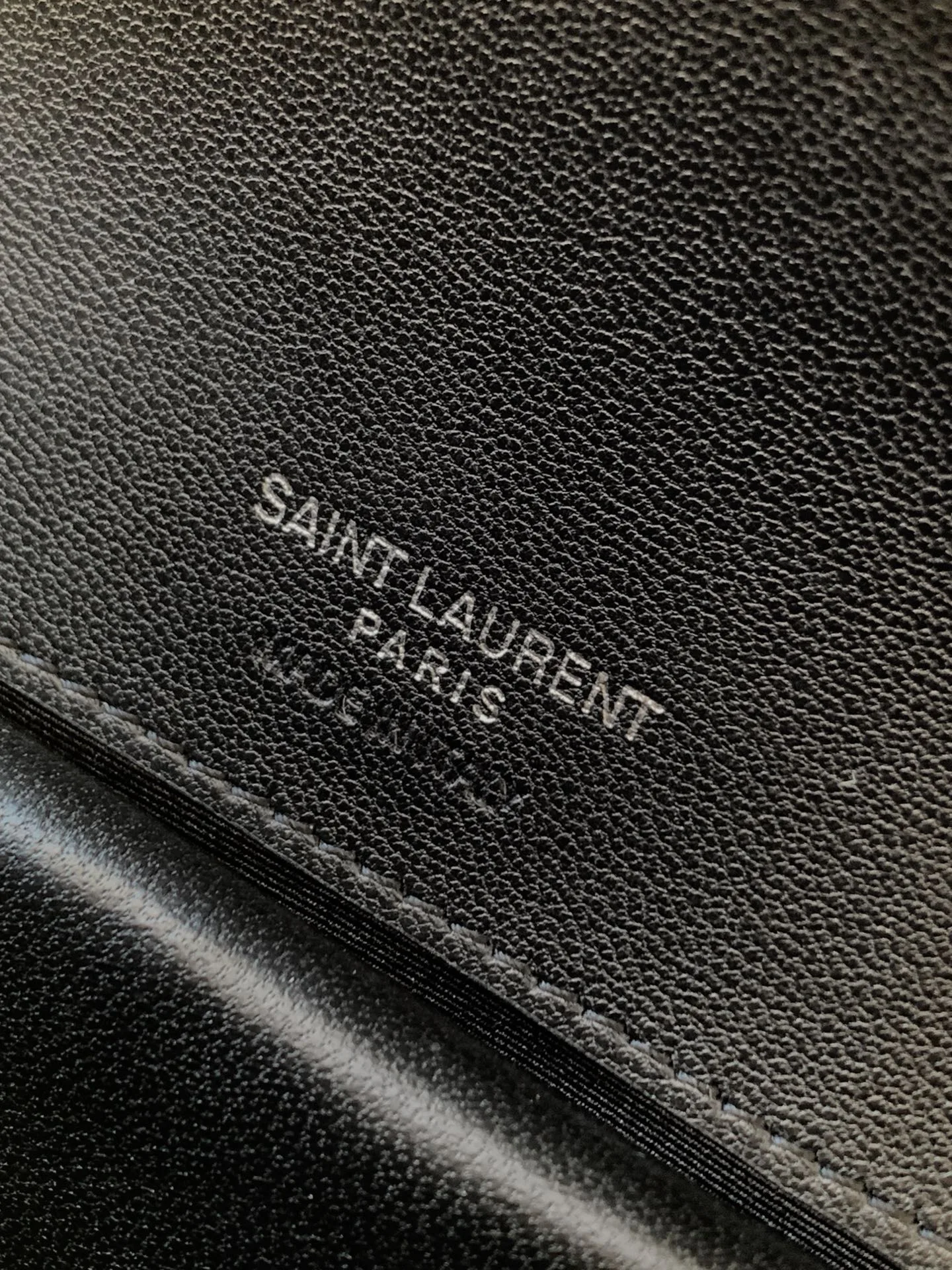 Классические Сумки Женские Saint Laurent 11309759