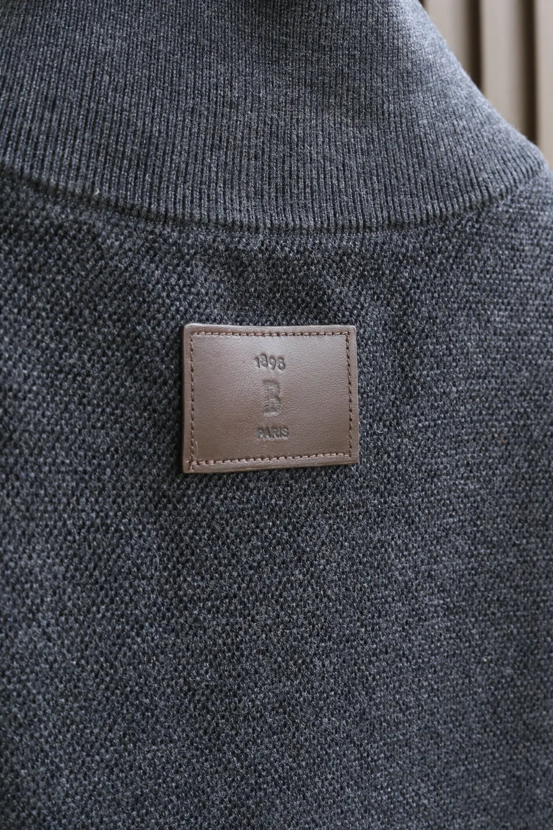 Джемперы И Свитеры Мужские Berluti 126733