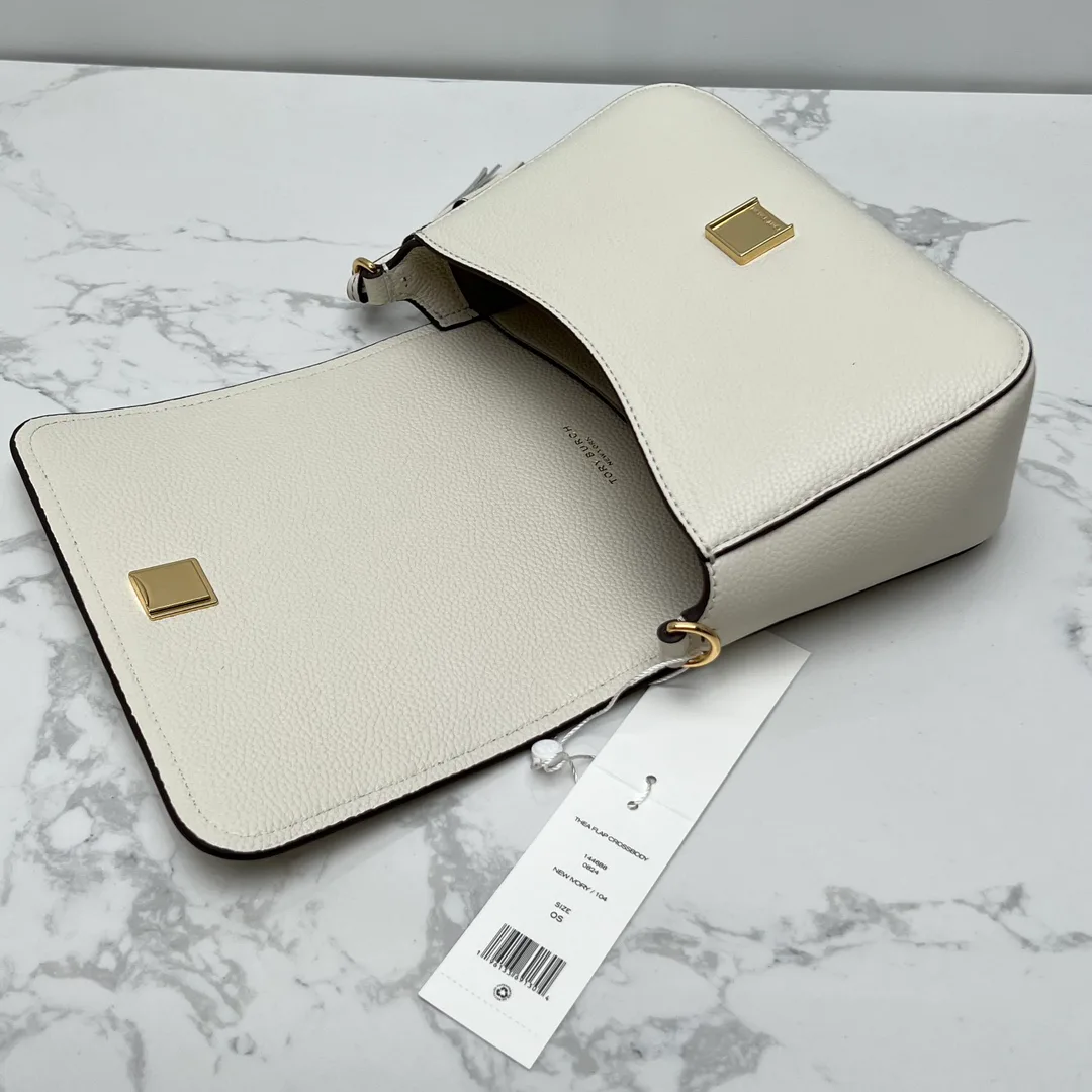 Классические Сумки Женские Tory Burch 11603861
