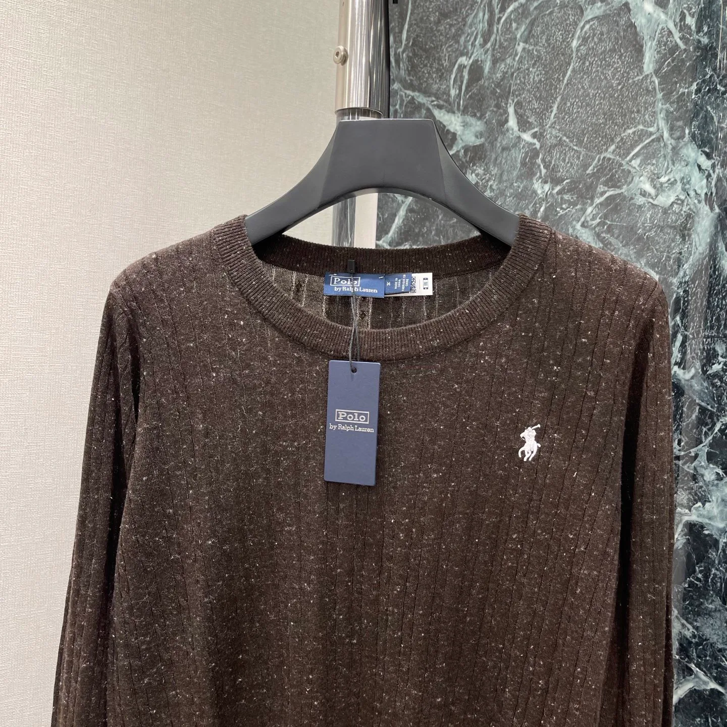 Джемперы И Свитеры Женские Ralph Lauren 18435305