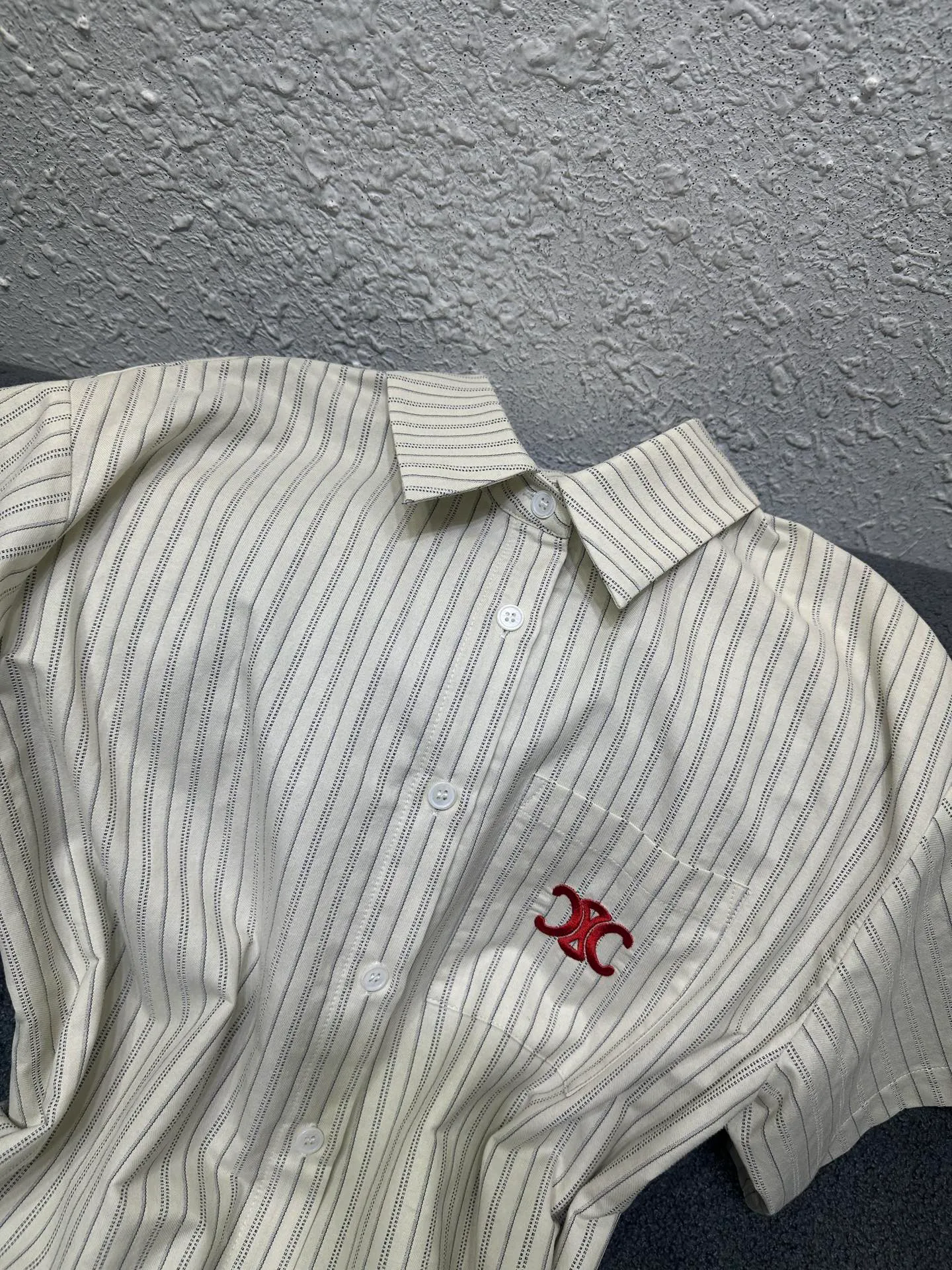 Костюмы Женские Celine 11650509