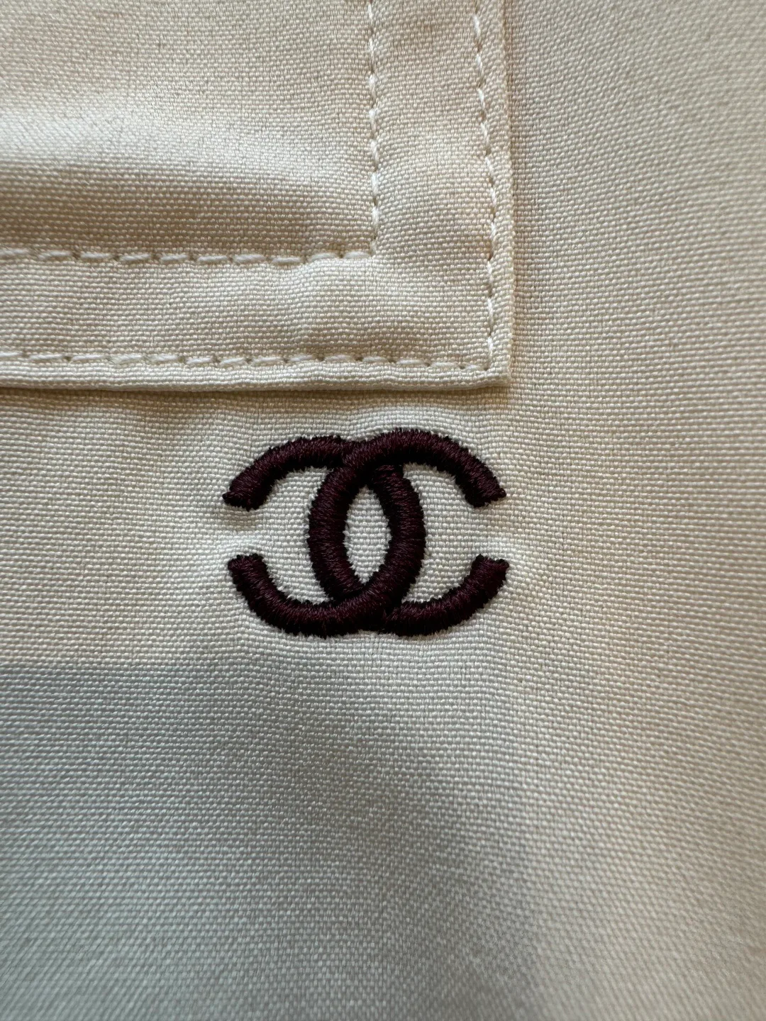 Жилеты Женские Chanel 11629595