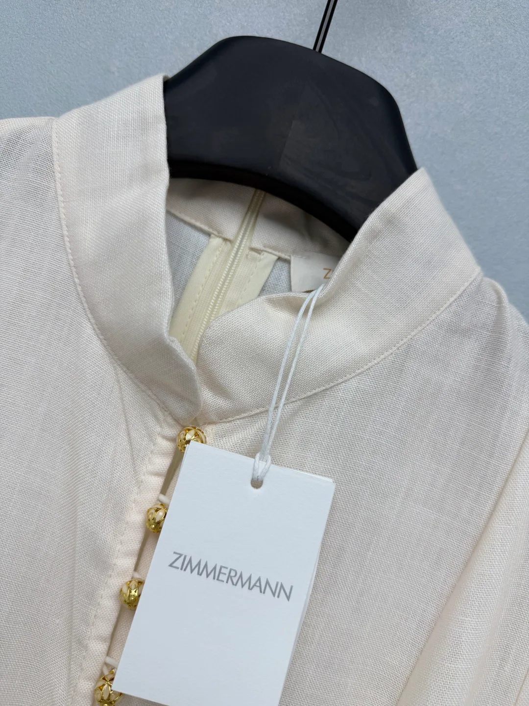 Платья Женские Zimmermann 19155513